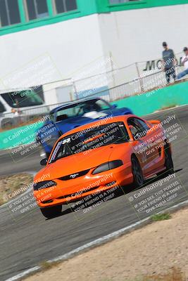 media/May-14-2023-Cobra Club (Sun) [[e55caaa618]]/Red Group/Morning Session Turn 4/